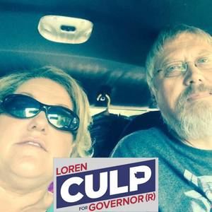 Meet your Posher, Mona